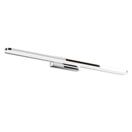 ��������� Maytoni Epic (����) MIR009WL-L16CH4K, 4000K, 16��, 120�, IP20, LED, ����
