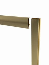   Triton - (9090)  ,  4 /   DK416