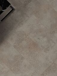 Ламинат кварц-виниловый LVT FineFloor Stone (659х329х2,5) Брюгген, серый, 43кл., FF-1476 (кв.м.)