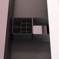 ����� ��� �������� AM.PM Libre ��������� 489�1002�532, 2 �����, ��� ��������� M60FHX1002OF