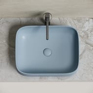   Ceramicanova ELEMENT 505380150 - . CN6052MHL