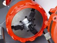   Super Ego 2" ,  886420000