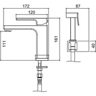 ��������� ��� �������� � ������������� ����� , GAPPO ����, G1017-1