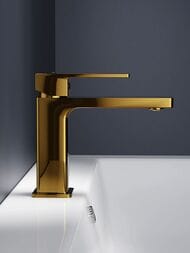  Damixa Gala 104 ,  , ,  530210600