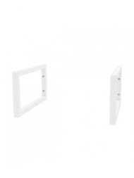 ���������� ��� ���������� toHit Vespa (450x200) �����, ����: ����� TH07-024501