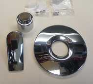 !  Hansgrohe Metris 31686000  ,  , , 