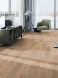   HDF Tarkett Boheme 1233  (194129212)  (..)