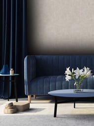 ���� ��������� �� ��������� Grandeco Time 2025 (1,06�10,05) ����������, ������� TI 1004 (���.)