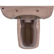 ������������� ��� �������� ������� AQ5421-00 300�240�340 ���������  � ���������, �����