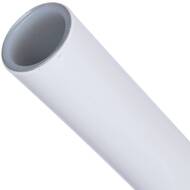 Труба металлопластиковая STOUT 26х3,0 SPM-0001-052630 (1 метр)