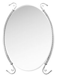 Migliore Edera  h96x65   ML.EDR-60.333.CR