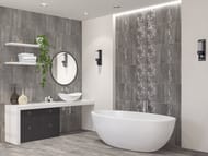 ������ AZORI SONNET GREY FLOWER (62�505) ����� (��.)