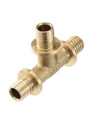  TECEspring AX 161616,  760016S