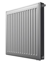 �������� �������� Royal Thermo Ventil Compact ��� 22 ��� 500�600�100, 1324��, ��, �����������, �