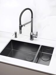 ��������� ��� ����� MAGNETO ONE, ��������� �����, Ma213188-GM, Paulmark