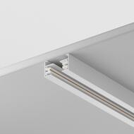 ���������� 1� Maytoni Unity (�����) TRX001-111W ���������/��������� �����, IP20