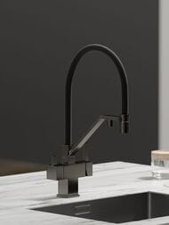 ��������� SANCOS Loro SC4007GG ��� �����, ������ �����, ����� ��� ������. ����, ��������� �����