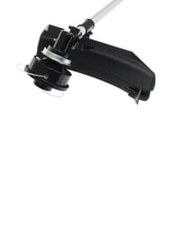   HUTER GGT-1300S   70/2/8