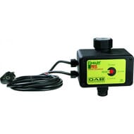 ���� ���������� DAB SMART PRESS WG 3,0 � �������.������������, � �������,  60113922