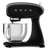   SMEG SMF03BLEU,   4,8.,  
