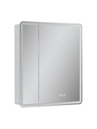 �������-���� ��������� Nice 700�800�150 � ���������� � ������, ������ ��������