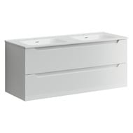 ����� ��� ������� �������� SANCOS Norma 2.0 (1190x450x500) ���������, 2 �����, ����� NR2.0120-2W