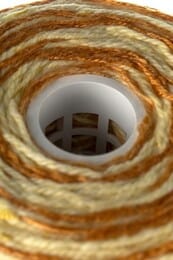  Fe-10BB (mix)    ,    ,  28071