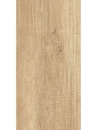 ������ ��������� Alma Ceramica Miloni (249x500) ���������� TWU2550MLN04 (��.�)