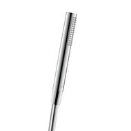   Duravit UV0642001010 MinusFlow,  9 /., 
