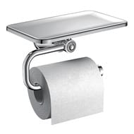 ��������� ��� ��������� ������ ART&MAX Liberty ����: ���� AM-F-8989