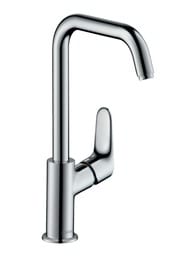 ��������� Hansgrohe Focus 31519 ��� ����������� � ������� �������.�������, ��� ������� �������