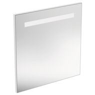 ������� Ideal Standard MIRROR&LIGHT (700�700) � ����������, �������� T3341BH