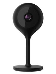  RUBETEK RV-3413   online      
