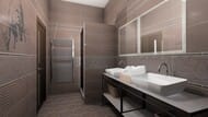 ������ KERAMA MARAZZI ������ (145�895) ���������� DC\D09\13062R (��.)