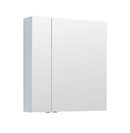 �������-���� Aquanet ������ 80 (800�850�172) 2 ������, ��� ���������, ����� 235342