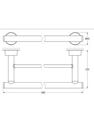    FBS Nostalgy  30   NOS 034