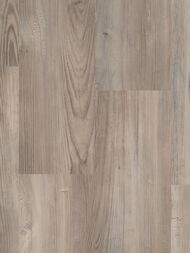 �������-���������� ������ SPC TARKETT Art Vinyl Prime Click Nut brown (169x1120�3,85) 23,31 ����� (��.�)