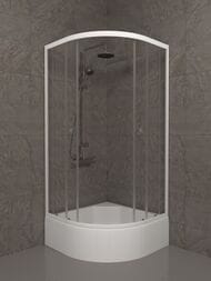   Triton   (9090)  ,  4  /  DK324_1