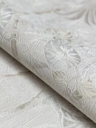 ���� ��������� �� ��������� Kerama Marazzi ��������� ����� (1,06�10,05) ����� KM6301 (���.)