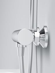 ��������� AM.PM X-Joy ��� ���� ���������, ���������������� , ���� F85A40000