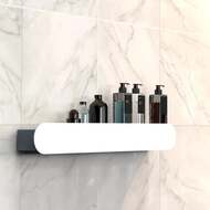 ����� FLOW Round Mono 700�92�90 ���������, 2 ������, ����� Fl-ro-m70-�