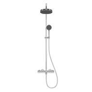 ������� ������� Vitra Base Round � ���������������� ����������, ������� � ����� ���, ���� A47303EX