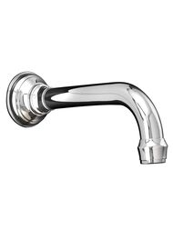 ����� ��������� Devon&Devon UTAU921CR ���������, ��� �������� ,����: ����