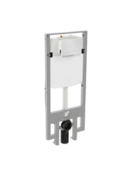 ����������� ��� ������� Jacob Delafon Seine E28935-00 (1140�590)���� ����,2 ��� �����,�������,���