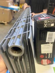 ������! �������� ��������������� ROYAL THERMO PianoForte 200 Silver Satin 14 ����., ���.�����