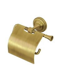 Migliore Fortuna ��������������� ��������, ������ 27693