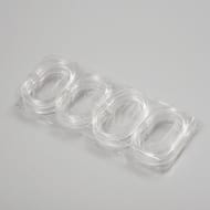 ������ ��� ����� WasserKRAFT Aisch SC-551120 ���������������, 110-200��, ������