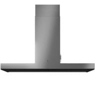 ������� ELICA Haiku IX/A/120 LED, 1200�320-380 ��, 1200 �3/�, 277 ��, ����.����� PRF0146257