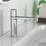 ��������� ��� �������� Vincea ��� (Vogue) VBF-4V3CH, ����