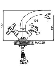 ��������� Ledeme �11 ��� ��������, ���������� �����, �������������, ���� L1311-2